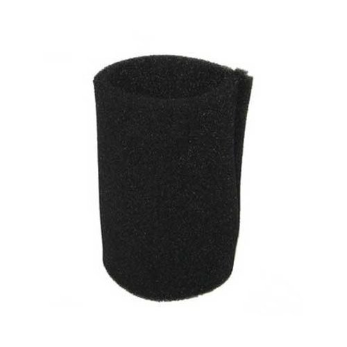 PondoVac Classic / XPV / 5 Filter Foam